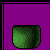 :iconhumansushi: