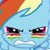 :iconhumansxflesh: