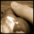 :iconhumansyndrome: