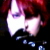 :iconhumanthoughtprocess: