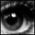 :iconhumantoaster: