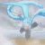 :iconhumantorch456: