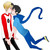 :iconhumanvermillionpanic: