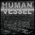 :iconhumanvessel: