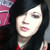 :iconhumanx-xwreckage: