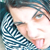 :iconhumanxbehavior: