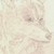 humanxDestruction :iconhumanxdestruction: