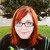 :iconhumanxdoll: