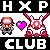 :iconhumanxpokemonclub: