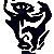 :iconhumascension: