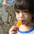:iconhumastudio: