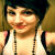 :iconhumbahdigiduh16: