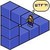 :iconhumbear: