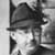 :iconhumbert-gloom: