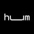 :iconhumberto-almeida: