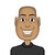 :iconhumberto-milanez: