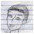 :iconhumbertoc49: