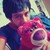:iconhumbertxd: