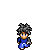 :iconhumbird0: