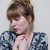 :iconhumble-deceit: