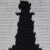 :iconhumble-stitches: