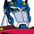 :iconhumblebot: