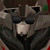 :iconhumblecore: