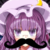 :iconhumbledore: