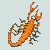 :iconhumbledscorpion: