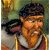 :iconhumbledwarf: