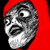 :iconhumblegropaga: