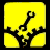 :iconhumblegumbo: