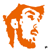 :iconhumbleice: