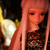 :iconhumblelulubjd: