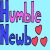 :iconhumblenewb: