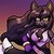 :iconhumblenolewolf:
