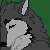 :iconhumblenolewolf: