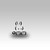 :iconhumbleobserver: