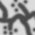 :iconhumbleolivebranch: