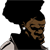 :iconhumblepupil: