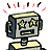 :iconhumblerodent: