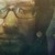 :iconhumblesage: