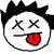 :iconhumblestarr: