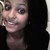 :iconhumblingstar: