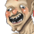 :iconhumboigahpirate: