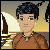 :iconhumbu111: