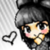 :iconhumbug2000: