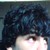 :iconhumbug99: