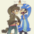 :iconhumburgers:
