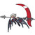 :iconhumby-sama123: